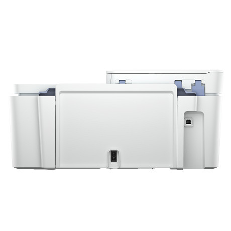 HP A24HNB DeskJet 4322 All-in-One nyomtató