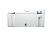 HP A24HNB DeskJet 4322 All-in-One nyomtató