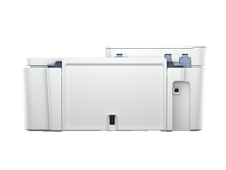 HP LaserJet Enterprise MFP M528dn | HP® Official Site
