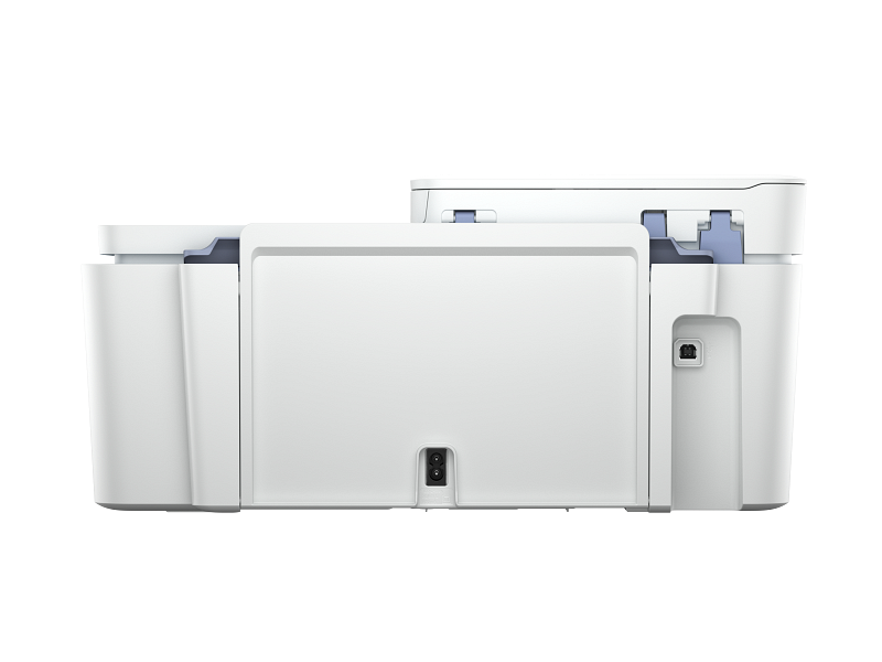 Imprimantă HP DeskJet 4322 All-in-One | HP® Official Site