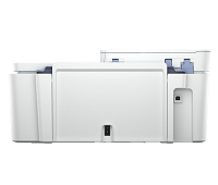 HP DeskJet 4332 All-in-One Printer