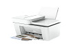 HP 588K4B DeskJet 4220E A4 színes tintasugaras multifunkciós nyomtató szürke