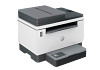 HP 381V1A LaserJet Tank MFP 2604sdw nyomtató - a garancia kiterjesztéshez és a HP pénzvisszafizetési promócióhoz külön végfelhasználói regisztráció szükséges!
