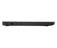 HP 200 G2a 14 inch Notebook PC