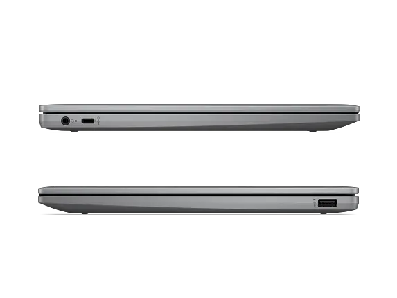 HP Chromebook 14 inch 14a-nm0000, цвет: Mediatek Kompanio 540, 4 Gb, 64 Gb — фото 5