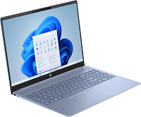 HP OmniBook 5 16 inch Laptop PC 16-ba1000 (B46Y0AV)