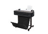 HP 5HB09D DesignJet T630 24 hüvelykes nyomtató 2025 edition