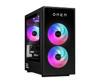 OMEN 35L Gaming Desktop PC GT16-0000i (9X6A5AV)