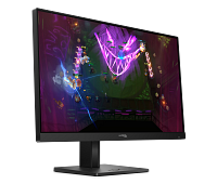 HyperX OMEN 23.8 inch FHD 180Hz Gaming Monitor - OMEN 24 G2