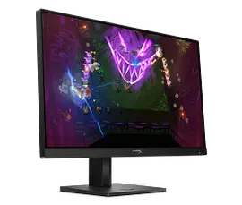 HyperX OMEN 23.8 inch FHD 180Hz Gaming Monitor - OMEN 24 G2