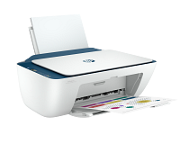 HP DeskJet Ink Advantage 2778 All-in-One Printer