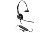 HP 783R1AA Poly EncorePro 515 Microsoft Teams-tanúsítvánnyal rendelkező monaurális USB-A headset