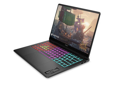 OMEN Transcend Laptop 14-fb1023dx