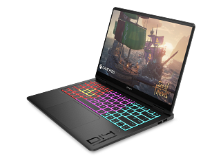 HP EliteBook 630 13.3 inch G11 Notebook PC | HP® Middle East