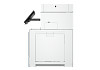 HP 6QN36A Color LaserJet Enterprise Flow MFP 6800zf nyomtató - a garancia kiterjesztéshez végfelhasználói regisztráció szükséges! HP 6QN36A Color LaserJet Enterprise Flow MFP 6800zf nyomtató - a garancia kiterjesztéshez végfelhasználói regisztráció szükséges!