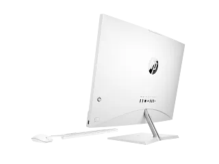 HP Pavilion All-in-One 27インチ Amazon.com: HP 27-inch Touchscreen All-in-One PC, Intel Core