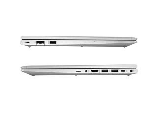 HP EliteBook 650 G9 Notebook PC - 15.6-inch - HP® Store