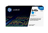 HP CE261A 648A ciánkék toner / festékkazetta Color Laserjet CP4025 CP4525 nyomtatókhoz (11000 old.)