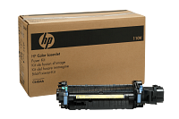 HP Color LaserJet CE506A 220V Fuser Kit