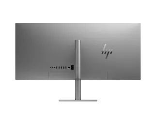【新品同様】【2023】HP Envy i7-12700H/ RTX 3060 HP Envy All-in-One PC, 34