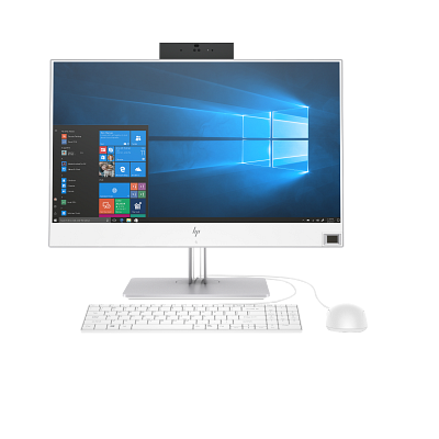 HP オールインワンPC 23.8型（Windows 11インストール済） Amazon | HP デスクトップ（オールインワン）HP All-in-One 24-cr 液晶