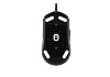 HP 6N0A7AA HyperX Pulsefire Haste 2 – Gaming egér (fekete)