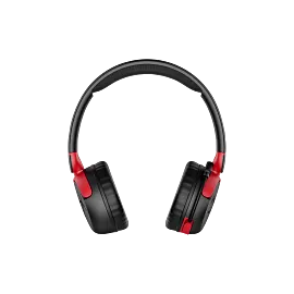HyperX Cloud Mini - Wireless Gaming Headset (Black)