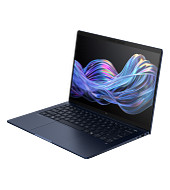PC Notebook HP EliteBook X G1i de 14 pulgadas, Next Gen AI, IDS, modelo ...