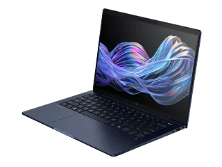 HP EliteBook X G1i 14 inch Notebook Next Gen AI PC