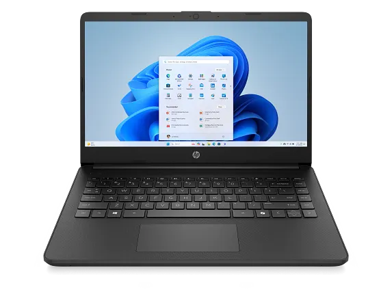 HP Laptop 14-dq6017nr 14 HP Laptop 14-dq6017nr 14