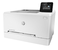 HP Color LaserJet Pro M255dw