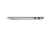 HP EliteBook 6 G1a 16 inch Notebook AI PC