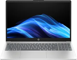 HP Laptop 15t-fd000, 15.6"