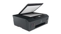 HP Smart Tank 500 All-in-One