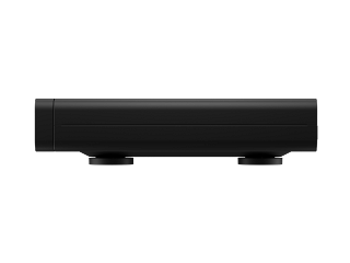 HP Engage One Fingerprint Reader | HP® Africa