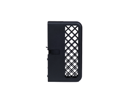 HP DM v4 Port Cover