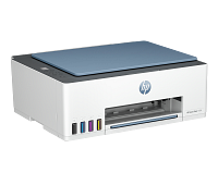 HP Smart Tank 5106 All-in-One Printer