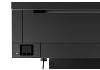 HP 2Y9H0A DesignJet T850 36-in Printer
