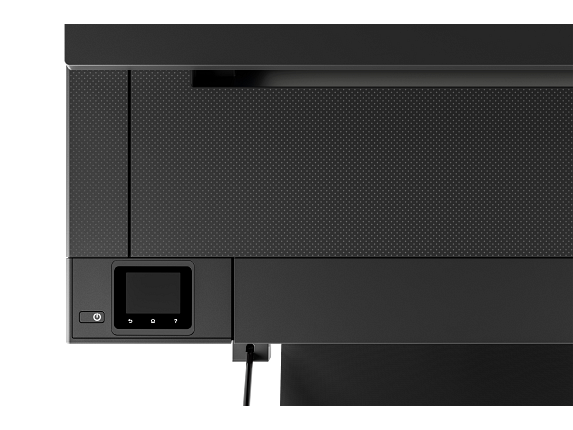 Photo HP 11