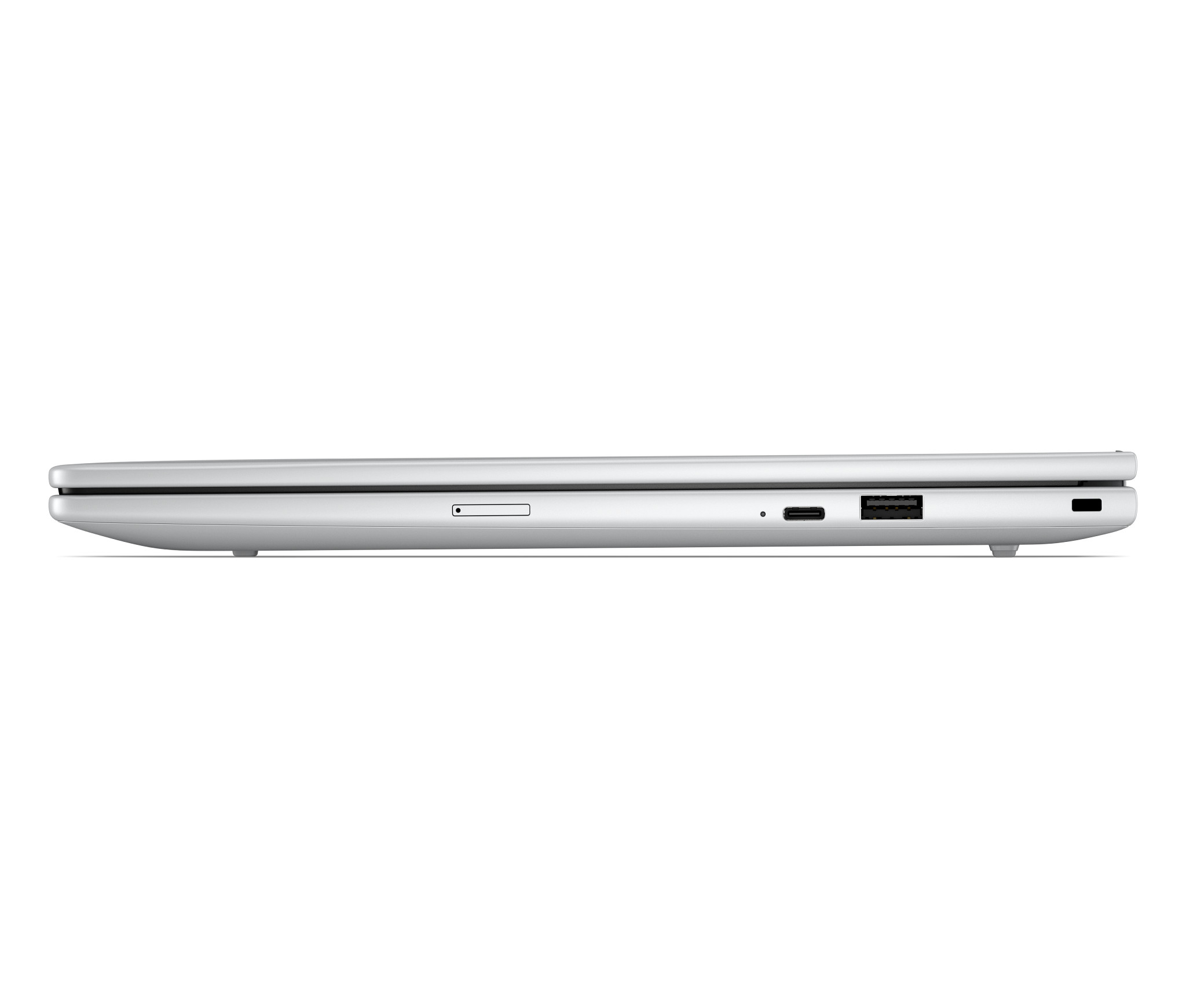 HP EliteBook 8 G2i 14 inch Notebook Next Gen AI PC Wolf Pro Security Edition