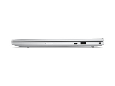 HP EliteBook 8 G2i 14 inch Notebook Next Gen AI PC Wolf Pro Security Edition