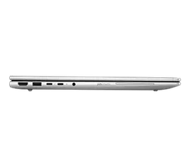 HP EliteBook 6 G1a 16 Notebook AI PC with 3 Yr Warranty & Wolf Pro Security