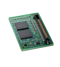 HP 1 GB 90-pin DDR3 DIMM