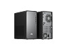 HP OmniDesk M02-0004nn BM7N1EA CI5/14400 16GB 512GB FreeDOS torony asztali számítógép / PC