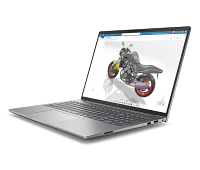 HP ZBook X G2i 16 inch Mobile Workstation PC (CE2W7AV)
