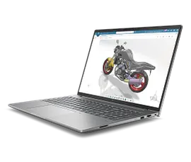 HP ZBook X G2i 16 inch Mobile Workstation PC with 3 Yr Warranty & Wolf Pro Security