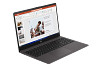HP 255 G10 9Y712AT 15.6" RYZEN3/7330U 8GB 512GB SSD W11H Laptop / Notebook