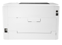 HP Color LaserJet Pro M154nw