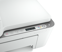 HP DeskJet 4155e All-in-One Printer
