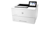 HP LaserJet Enterprise M507dng